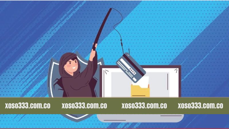 Những đánh giá tích của của người dùng về xoso333 