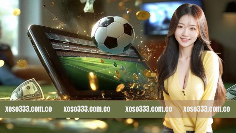 Điểm danh các siêu phẩm thể thao độc đáo 