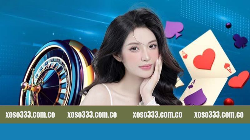 Đăng Ký Xoso333 - Tạo Tài Khoản Cá Cược Nhanh Chóng Nhất