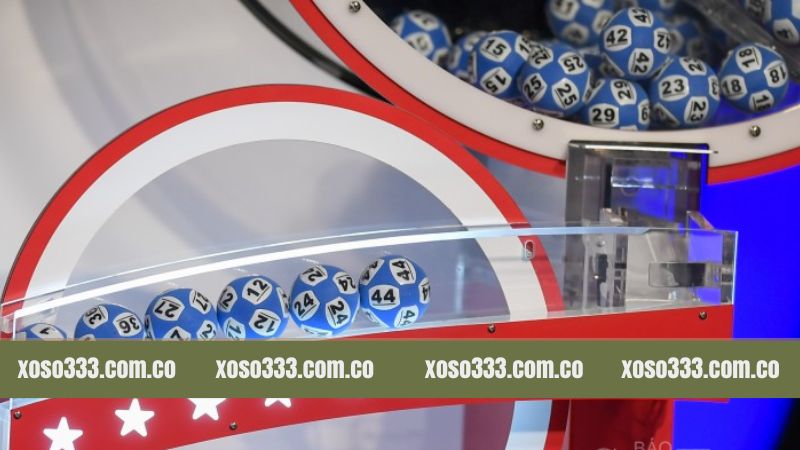 Bí quyết chơi Vietlott để giành giải thưởng lớn