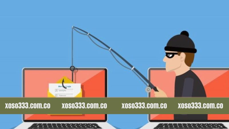 Lý do xuất hiện tin đồn xoso333 lừa đảo