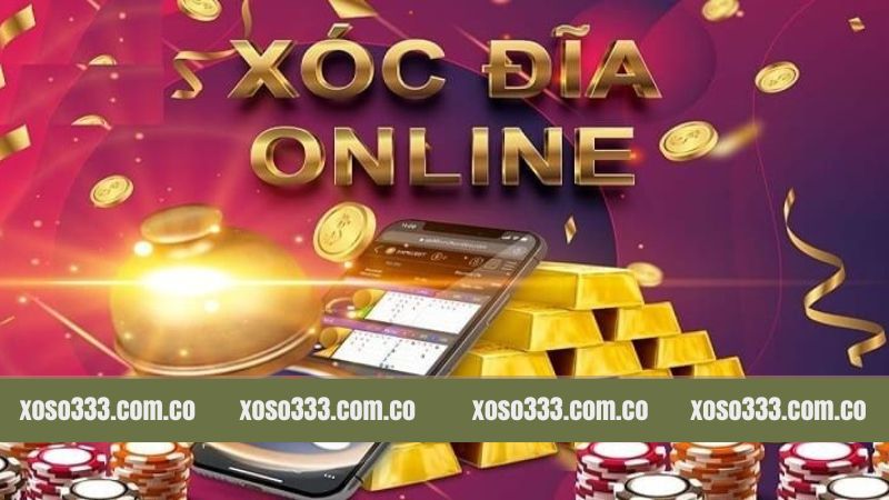 Vài nét cơ bản về bộ môn đổi thưởng hấp dẫn