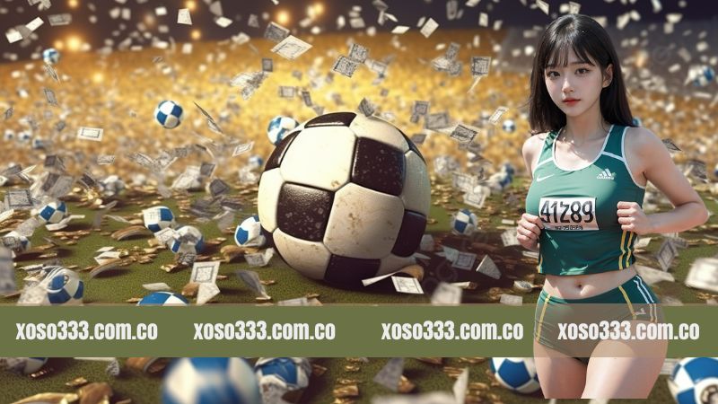Sơ lược thông tin cơ bản về sảnh cược thể thao trực tuyến 