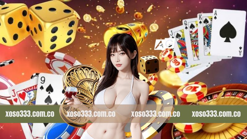 Tự do trải nghiệm bất cứ lúc nào, ở bất cứ đâu